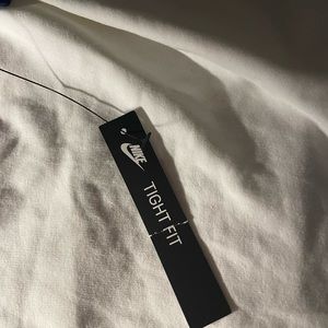 Brand new Nike tank top